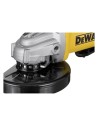 Angle grinder Dewalt DWE4233 1400 W 125 mm | Tienda24 Tienda24.eu