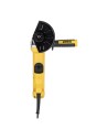 Amoladora angular Dewalt DWE4233 1400 W 125 mm | Tienda24 Tienda24.eu