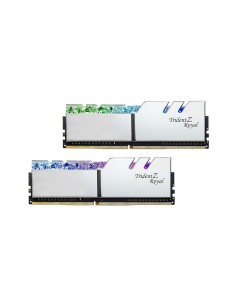 Mémoire RAM Kingston KCP548US8K2-32 32GB DDR5 | Tienda24 Tienda24.eu