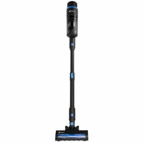 Stick Vacuum Cleaner Origial CycloneClean by Origial, Stick Vacuums & Electric Brooms - Ref: S7831056, Price: 122,56 €, Disco...