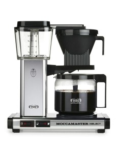 Superautomatische Kaffeemaschine Cecotec CREMMAET COMPACTCCINO | Tienda24 Tienda24.eu