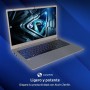 Laptop Alurin Zenith 15,6" 16 GB RAM 500 GB SSD | Tienda24 - Global Online Shop Tienda24.eu