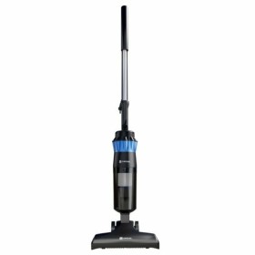 Aspirateur balai Tristar SZ-2308 400 W | Tienda24 - Global Online Shop Tienda24.eu