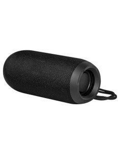 Altifalante Bluetooth Portátil JBL Flip 6 20 W Turquesa | Tienda24 Tienda24.eu