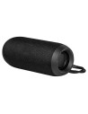 Altavoz Bluetooth Defender 65701 Negro 2100 W 10 W | Tienda24 Tienda24.eu