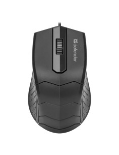 Wireless Mouse Ibox LORIINI Black/Grey | Tienda24 Tienda24.eu