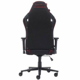 Cadeira de Gaming Newskill Neith Pro Moab | Tienda24 - Global Online Shop Tienda24.eu