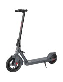 Electric Scooter Razor 13173822 Black 350 W | Tienda24 Tienda24.eu