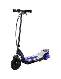 Helm für Elektroroller Smartgyro SMART PRO Weiß | Tienda24 Tienda24.eu