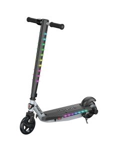 Electric Scooter Zwheel ZFox Max | Tienda24 Tienda24.eu