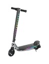 Patinete Eléctrico Razor Power Core E90 Negro | Tienda24 Tienda24.eu