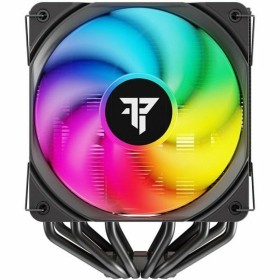 Ventilateur CPU Aerocool AEROPGSRAVE4-FRGB-4P | Tienda24 - Global Online Shop Tienda24.eu