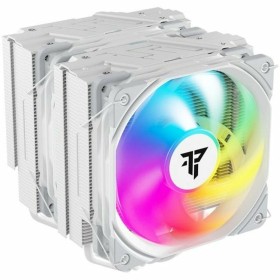 CPU Fan Tempest Cooler 6Pipes by Tempest, Fans and cooling - Ref: S7831112, Price: 230,87 €, Discount: %