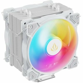 Ventilateur CPU Forgeon de Forgeon, Ventilation et refroidissement - Réf : S7831116, Prix : 185,55 €, Remise : %