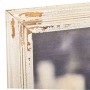 Quadro Alexandra House Living Legno 110 x 3 x 76 cm di Alexandra House Living, Dipinti - Rif: D1630112, Prezzo: 62,94 €, Scon...