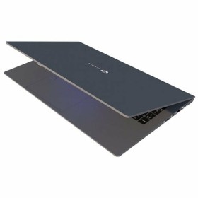 Laptop Alurin Zenith 15,6" 8 GB RAM 500 GB SSD Spanish Qwerty Ryzen 7 5700U by Alurin, Laptops - Ref: S7831138, Price: 1,00 €...