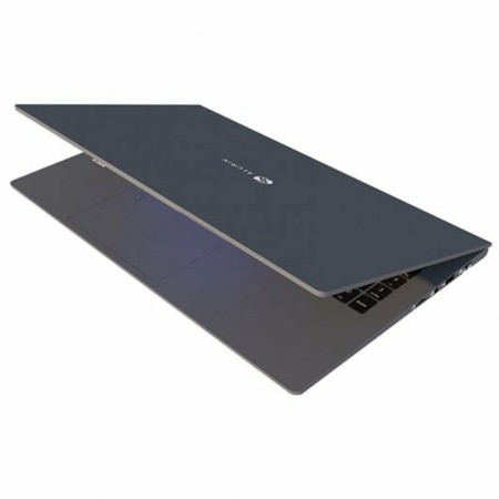 Laptop Alurin Zenith 15,6" 8 GB RAM 500 GB SSD Qwerty in Spagnolo Ryzen 7 5700U | Tienda24 - Global Online Shop Tienda24.eu