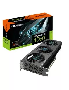 Carte Graphique Afox AF5450-2048D3L5 RADEON HD 5450 | Tienda24 Tienda24.eu