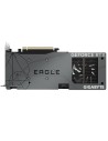 Scheda Grafica Gigabyte GV-N4060EAGLE OC-8GD Geforce RTX 4060 GDDR6 da Gigabyte, Schede grafiche - Ref: S9131919, Precio: 391...