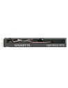 Scheda Grafica Gigabyte GV-N4060EAGLE OC-8GD Geforce RTX 4060 GDDR6 da Gigabyte, Schede grafiche - Ref: S9131919, Precio: 391...