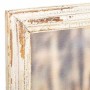 Quadro Alexandra House Living Legno 110 x 3 x 79 cm | Tienda24 - Global Online Shop Tienda24.eu