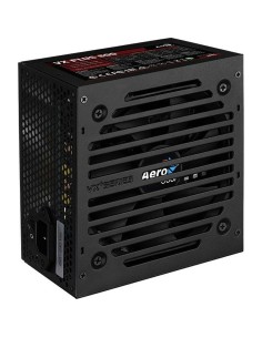 Fonte de Alimentação 3GO PS500TFX TFX 500W ATX 500 W | Tienda24 Tienda24.eu