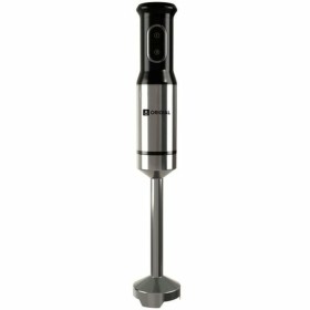 Hand-held Blender Origial Hand&Mix 1200 1200 W by Origial, Cup and hand blenders - Ref: S7831199, Price: 74,43 €, Discount: %