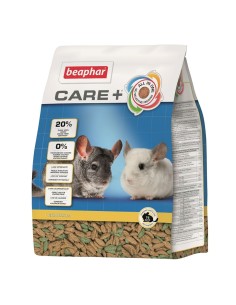 Penso Alegia Exclusive Guinea Pig 1,6 kg | Tienda24 Tienda24.eu