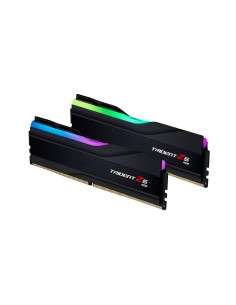 Memoria RAM GSKILL Trident Z5 RGB DDR5 CL40 48 GB da GSKILL, Memoria centrale - Ref: S9132041, Precio: 332,42 €, Descuento: %