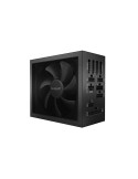 Bloc d’Alimentation Be Quiet! BN333 ATX 750 W 6 W 110 W 80 PLUS Titanium | Tienda24 Tienda24.eu