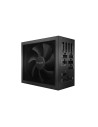 Bloc d’Alimentation Be Quiet! BN333 ATX 750 W 6 W 110 W 80 PLUS Titanium | Tienda24 Tienda24.eu