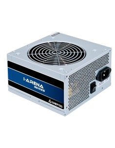 Fonte de Alimentação 3GO PS500TFX TFX 500W ATX 500 W | Tienda24 Tienda24.eu