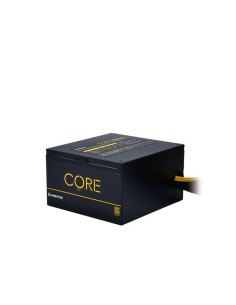 Power supply Corsair RM850x 850 W Modular 150 W ATX 80 Plus Gold | Tienda24 Tienda24.eu