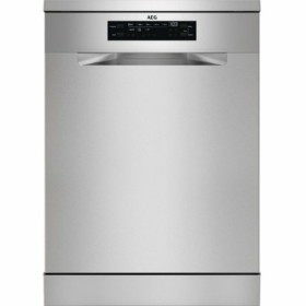 Dishwasher Teka DFS 46750 60 cm | Tienda24 - Global Online Shop Tienda24.eu