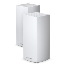 Router TP-Link HX141(1-Pack) | Tienda24 - Global Online Shop Tienda24.eu