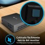 Mini PC Alurin Unit 8 GB RAM 1 TB | Tienda24 - Global Online Shop Tienda24.eu