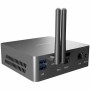 Mini PC Alurin Unit 8 GB RAM 1 TB | Tienda24 - Global Online Shop Tienda24.eu