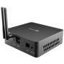 Mini PC Alurin Unit 8 GB RAM 1 TB | Tienda24 - Global Online Shop Tienda24.eu