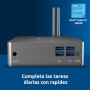 Mini PC Alurin Unit 8 GB RAM 1 TB | Tienda24 - Global Online Shop Tienda24.eu