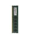 RAM Memory Afox DDR3 1333 UDIMM CL9 8 GB | Tienda24 Tienda24.eu