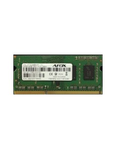 RAM Memory GSKILL Ripjaws S5 DDR5 cl34 32 GB | Tienda24 Tienda24.eu