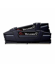 Memoria RAM GSKILL F4-3200C16D-16GVKB 3200 MHz CL16 DDR4 16 GB da GSKILL, Memoria centrale - Ref: S9132203, Precio: 48,21 €, ...