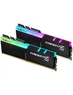 Memória RAM V7 V7128004GBS-DR-LV 4 GB DDR3 | Tienda24 Tienda24.eu