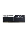 Memoria RAM GSKILL F4-3200C14D-32GTZKW DDR4 CL14 32 GB | Tienda24 Tienda24.eu