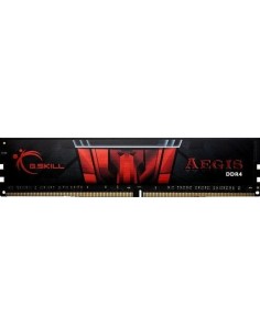 RAM Memory V7 V74480016GBS 16 GB 5600 MHz | Tienda24 Tienda24.eu