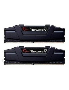 RAM Speicher Crucial DDR5 SDRAM DDR5 32 GB | Tienda24 Tienda24.eu