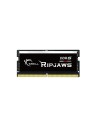 RAM Speicher GSKILL F5-4800S3838A32GX2-RS DDR5 64 GB CL38 | Tienda24 Tienda24.eu