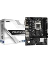 Motherboard ASRock H510M-HDV/M.2 SE LGA 1200 Intel H470 | Tienda24 Tienda24.eu