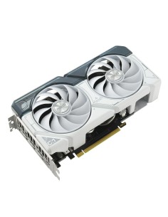 Carte Graphique Asus 90YV0JM0-M0NA00 Geforce RTX 4060 GDDR6 | Tienda24 Tienda24.eu