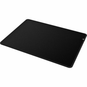 Mousepad Hyperx Pulsefire Schwarz von Hyperx, Tastatur- und Mauszubehör - Ref: S7831483, Preis: 26,34 €, Rabatt: %